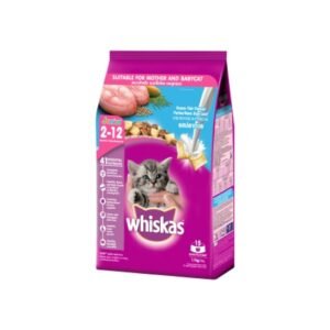 Cesar dog food