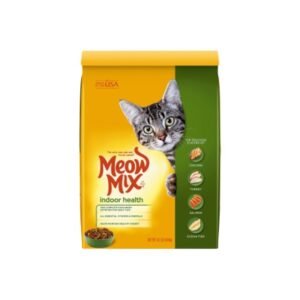 Royal canin puppy maxi